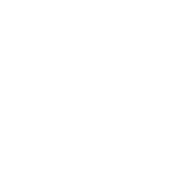 QUID - cities for people