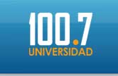 Universidad de Catamarca Reportaje radial