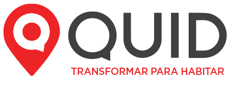 QUID logo