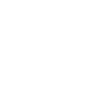 QUID - cities for people